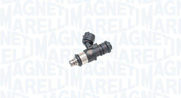 Injector FEI0048 Magneti Marelli