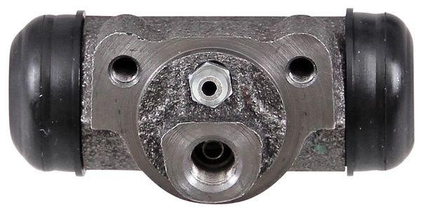 Wheel Brake Cylinder 42033 ABS