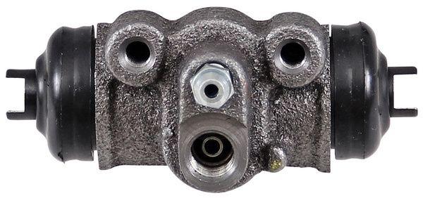 Wheel Brake Cylinder 42035 ABS