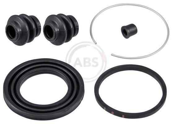 Repair Kit, brake caliper 43119 ABS