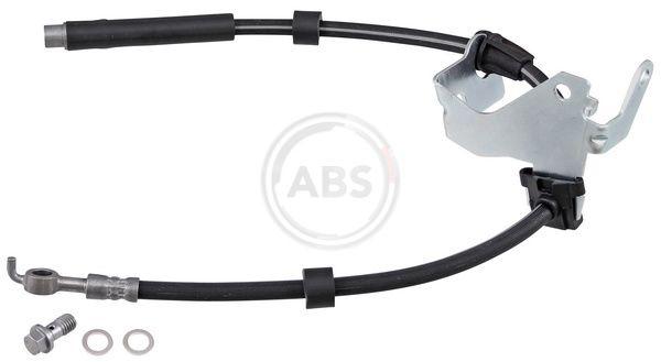 Brake Hose 1005 ABS