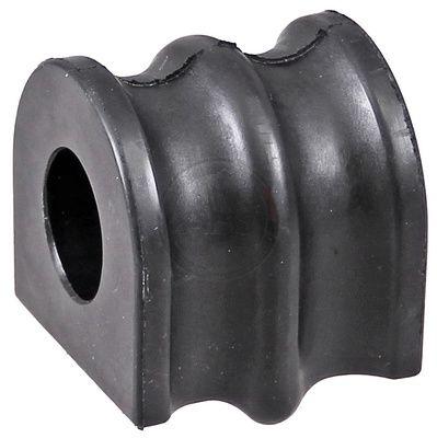 Bearing Bush, stabiliser 274020 ABS