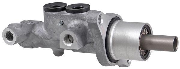 Brake Master Cylinder 41232 ABS