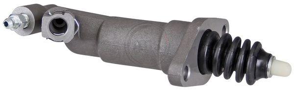 Slave Cylinder, clutch 51709 ABS