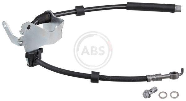 Brake Hose 1006 ABS