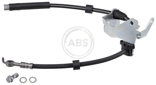 Brake Hose ABS