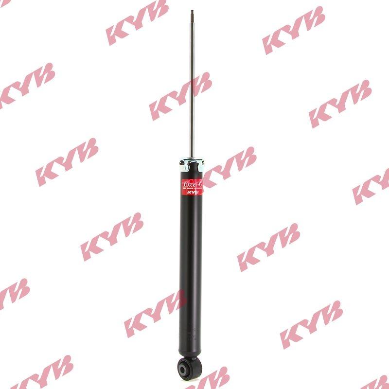 Shock Absorber 3440133 Kayaba