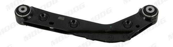 Control arm, Wheel Suspension VV-TC-16769 Moog