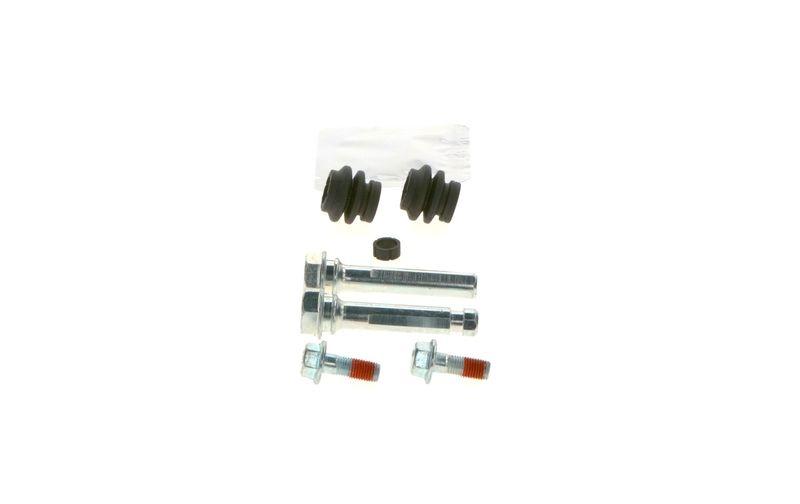 Guide Sleeve set, Brake Caliper