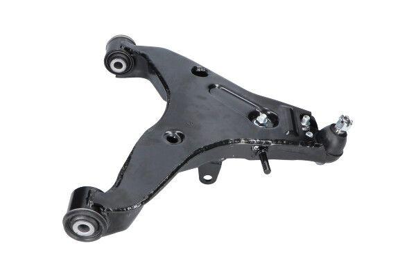 Track Control Arm SCA-5700 Kavo parts