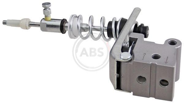 Brake Power Regulator 64143 ABS