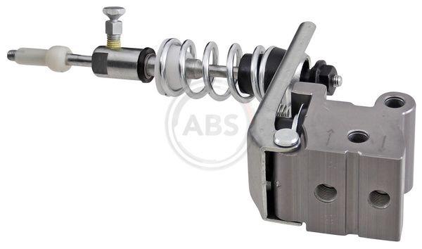 Brake Power Regulator 64144 ABS