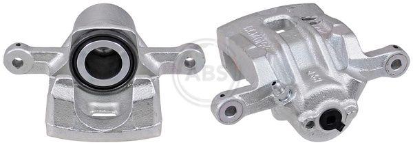 Brake Caliper 741122 ABS