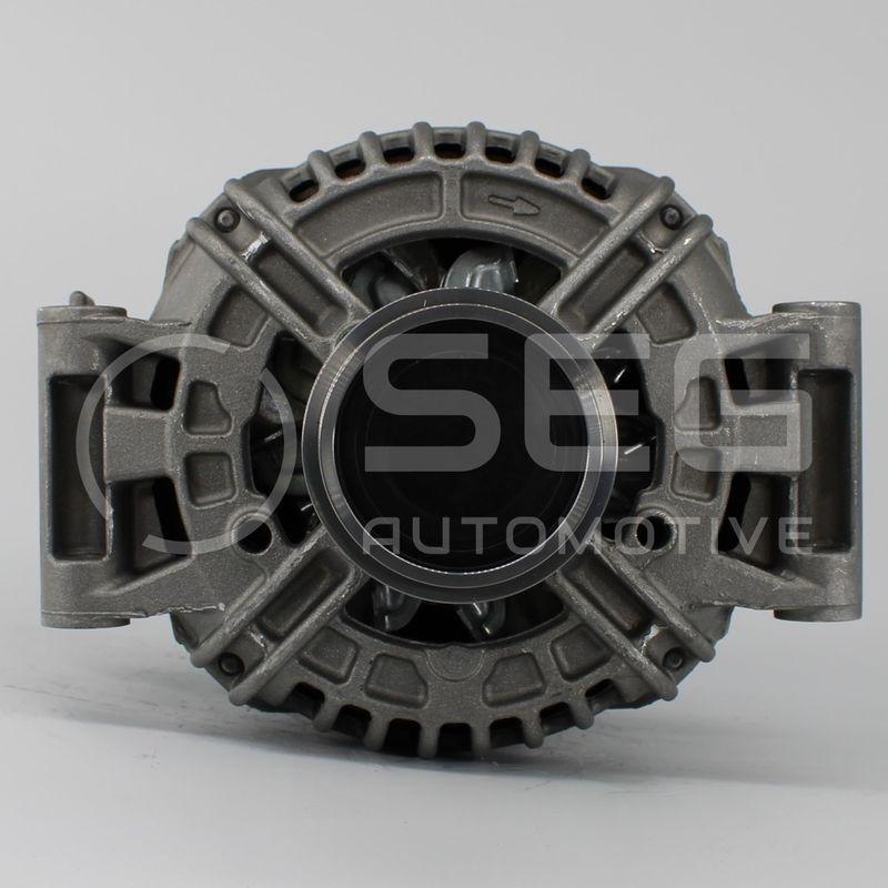 Alternator Audi 140A