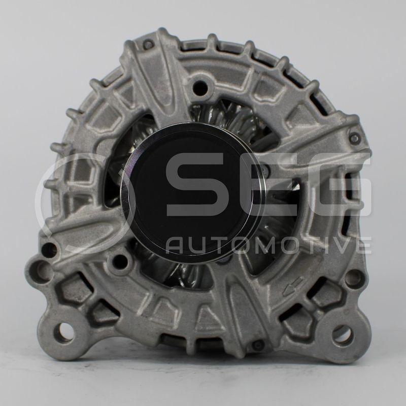 Alternator Volkswagen 180A