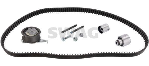 Timing Belt Set