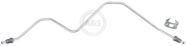 Brake Hose 1010 ABS