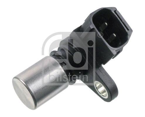 Crankshaft Sensor 187829 FEBI