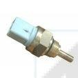 Temperature sensor