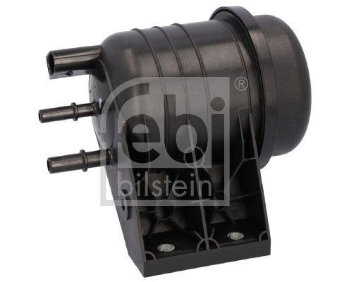 Fuel filter 186040 FEBI