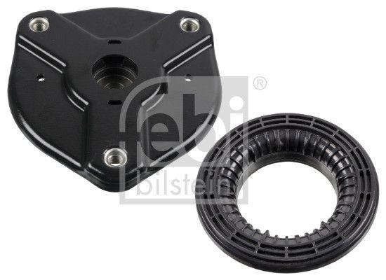 Repair kit, Ring For Shock Absorber Strut Bearing 188775 FEBI