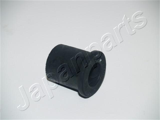 Spacer sleeve, Leaf Spring