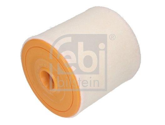 Air filter 184222 FEBI