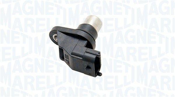 Camshaft Sensor