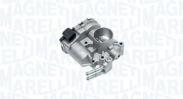 Throttle Body TB0107 Magneti Marelli