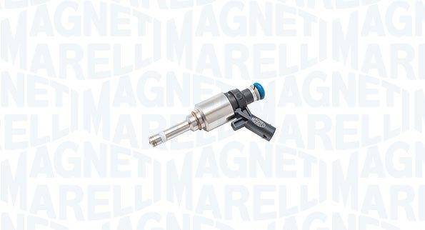 Injector FEI0024 Magneti Marelli