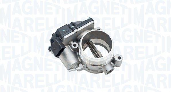 Throttle Body TB0144 Magneti Marelli