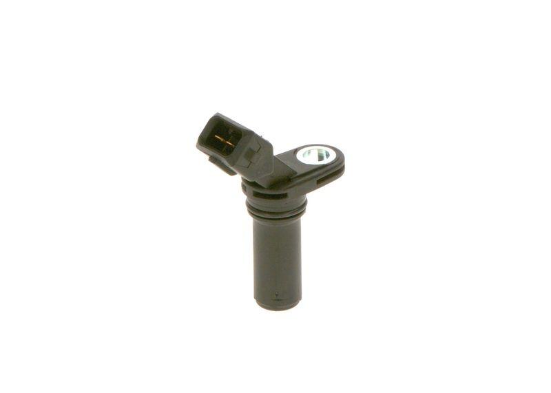 Crankshaft sensor IG Bosch