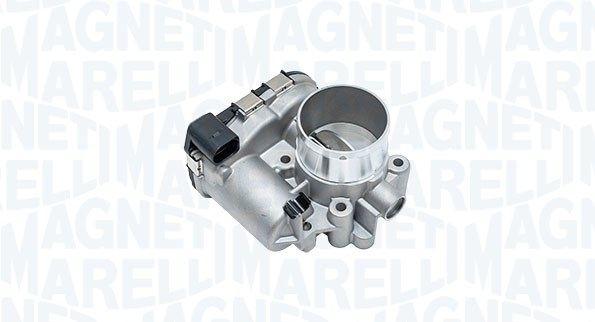 Throttle Body TB0135 Magneti Marelli