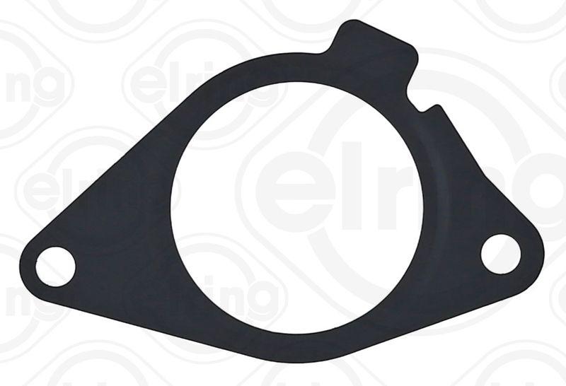 Seal, EGR Valve 380.070 Elring