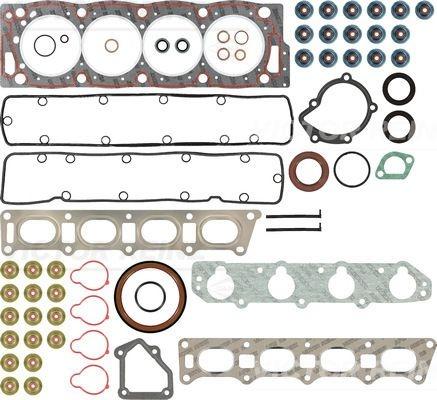 Full Gasket Set, Engine 01-33650-05 Viktor Reinz