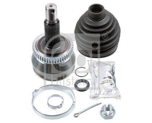 CV Joint Repair kit, Drive Shaft 184799 FEBI