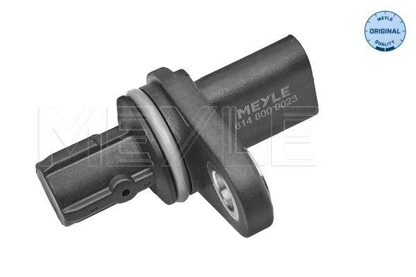 Camshaft Sensor