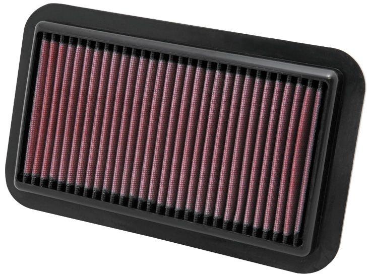 Air filter -2968 K&N