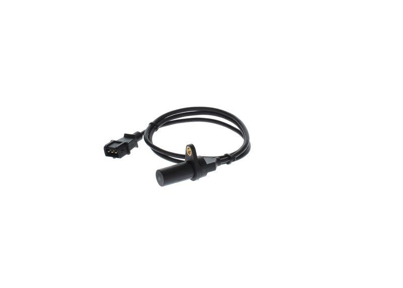 Crankshaft Sensor DG-6 Bosch