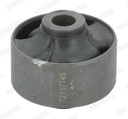 Control Arm-/Trailing Arm Bush HY-SB-2636 Moog