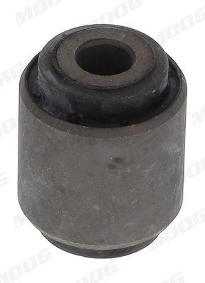 Control Arm-/Trailing Arm Bush RE-SB-1338 Moog