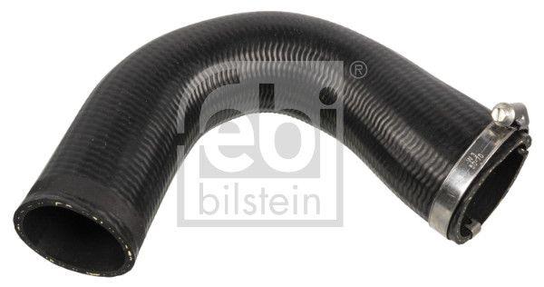 Charging Air Hose 188180 FEBI