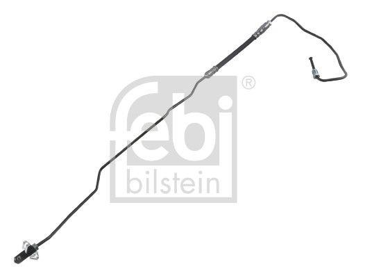 Brake hose 183768 FEBI