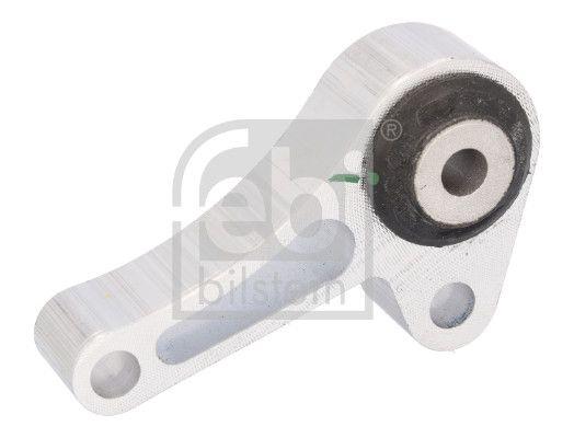 Axle body/engine Support Bearing 186496 FEBI