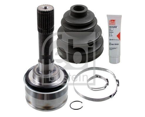 CV Joint Repair kit, Drive Shaft 185926 FEBI