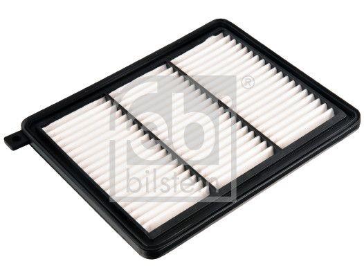 Air filter 183848 FEBI