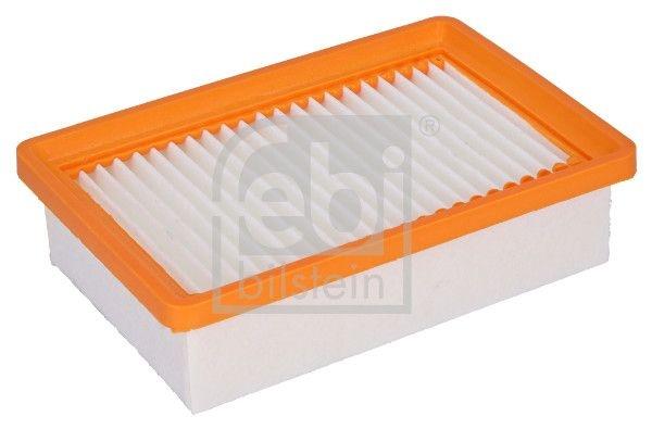 Air filter 184244 FEBI