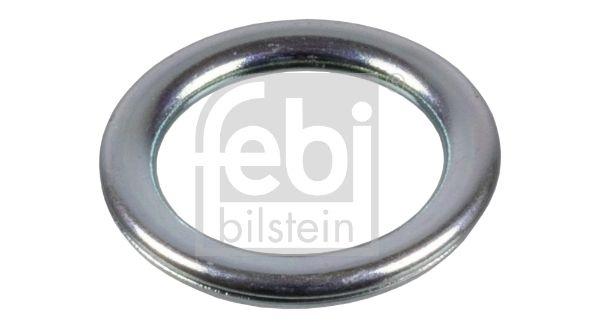 Seal, oil pan for automatic transmission 172223 FEBI