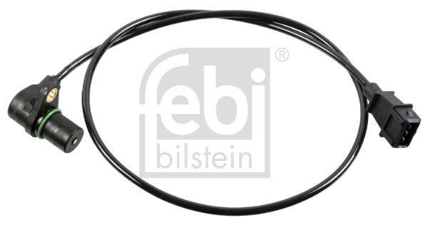 Crankshaft Sensor 193725 FEBI