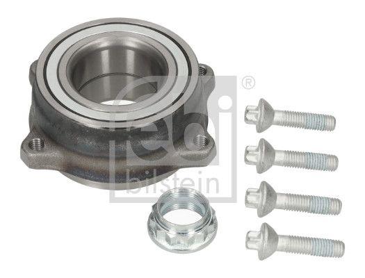 Wheel Bearing Set 193588 FEBI